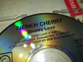 NENEH CHERRY CD-ВНОС GERMANY 1705252007, снимка 6