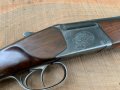 Продавам пушки ИЖ 27 и ИЖ 12 СССР внос, снимка 5
