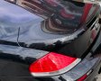 Заден капак BMW E63 / E64, снимка 2