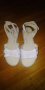 Нови сандали, номер 34, снимка 1 - Детски сандали и чехли - 40790006