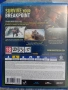 Ghost Recon breakpoint , снимка 2