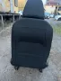 Седалка Пежо 308 , снимка 2