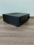 YAMAHA AX-930 - 2X130W! на 8 ома- Качествен и мощен домашен усилвател, снимка 5