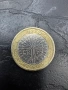 Продавам евро монети, снимка 3