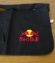 Red Bull келнер чанта за кръст Ред Бул, снимка 1