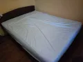 Матрак 144х195, снимка 1