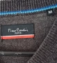 Pierre Cardin Мъжки пуловер M, снимка 2