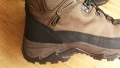 Treksta GORE-TEX Boots размер EUR 40 за лов риболов естествена кожа водонепромокаеми - 1296, снимка 3