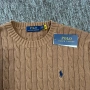 Polo Ralph Lauren , снимка 3