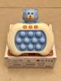 Quick push game machine/Попит игра машина/Pop Quick Push Bubbles Game, снимка 6