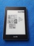 четец Kindle Paperwhite 4, 10 Generation - син