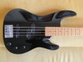 Бас китара Aria Magna Series, снимка 1