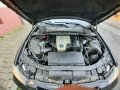 BMW 320 D   – САМО НА ЧАСТИ , снимка 7