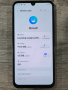 Samsung Galaxy A15 128gb/4gb, снимка 4