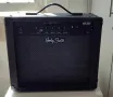 Усилвател за китара Harley Benton HB-20B, снимка 2