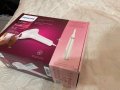 Фотоепилатор IPL Philips Lumea Advanced BRI920/00, 250000 светлинни импулса, Технология SensoAdapt, снимка 4