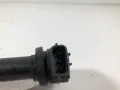Запалителна бобина Nissan Primera P11 1.8 2001г 22448, снимка 3