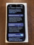 iPhone 14 Pro Max 256gb, снимка 7