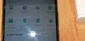 Infinix Hot 10 Lite/64GB 3GB RAM/промо цена/, снимка 12