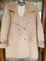 Палто  М, Л, снимка 2