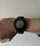  часовник с gps Garmin Forerunner 610, снимка 3