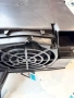 3V0035412 Subwoofer суббуфер от Skoda SuperB 2.0 TDI DSG 4x4 200 кс., двигател DTUA, 22000 км., 2022, снимка 4