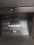 Electro voice Tx 2152 EV Електро войс tonkoloni koloni тонколони колони тон ton , снимка 2