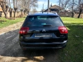 Citroen C5 2.0 HDI 2009 година, снимка 4
