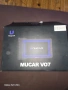 Продавам професионален диагностичен таблет MUCAR VO7, снимка 4