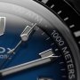 Мъжки часовник Edox Sky Diver Neptunian Automatic 80120 3NM BUIDN, снимка 10