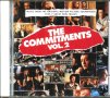 The Commitments vol2, снимка 1