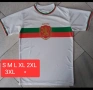 БЪЛГАРИЯ 🇧🇬🇧🇬🇧🇬 мъжки тениски , снимка 3