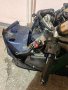 Yamaha r1 НА ЧАСТИ, снимка 6