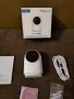 Смарт Камера Aqara Camera Hub G2Н PRO (GATEWAY)
Смарт Камера Aqara Camera Hub G2Н , снимка 2