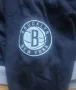 Adidas NBA Sweater Brooklyn Nets Оригинална блуза, снимка 3