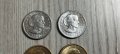 1 долар монета , снимка 3
