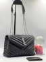 Louis Vuitton дамски чанти , снимка 4