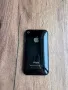 iPhone 3GS 8GB Пълен Комплект, снимка 6