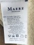 Скъп пуловер/блуза MAERZ MUENCHEN меринос, снимка 6