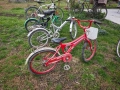 Велосипеди 20,24 и 26 цола, снимка 7