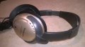 technics rp-f300 stereo headphones-внос швеция, снимка 8