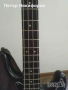 Продавам бас китара Jassen precision bass, снимка 5