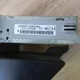 VW Caddy, Golf, Passat, Touran radio cd audio ULVWMP3, снимка 7