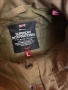 SuperDry размер L, снимка 4