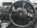 БМВ/BMW/ - F31/330D/258кс. - N57N, снимка 9