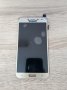 Дисплей и тъч скрийн за Samsung Galaxy J4 SM-J400G, снимка 1 - Резервни части за телефони - 38479747