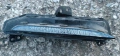 Десен Мигач Led Peugeot 308 T9 - 9806712080 D, снимка 1