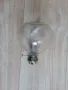 Газена лампа от соца , снимка 8