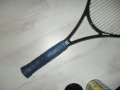 Оргинална тенис ракета "Wilson", снимка 4
