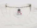 AAPE BAPE BATHING APE Оригинална Тениска Като Нова M-L, снимка 5